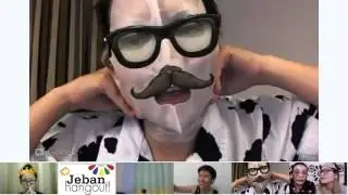 Jeban.com BeautyPlus - 