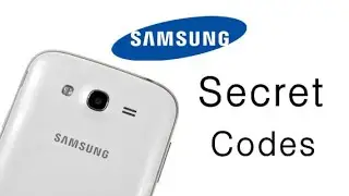 Top 5 Best Android Secret Codes You Should Know | Android Tricks |
