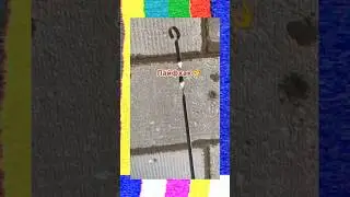 лайфхак: Узнал об этом только сейчас 😱 