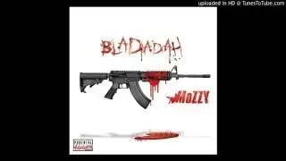 Celly Ru x Mozzy x June Type Beat (2016) (NEW) (Produced by Overdose Beatz)