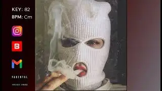 🔴Hard Trap - 
