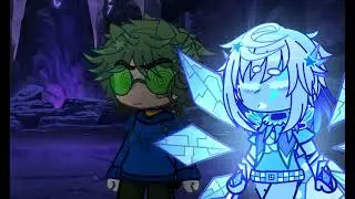 [???] - Mythistoria_13карт. ( Пик, Вару, Зонтик ) ГачаКлуб.
