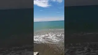 Отдых в Абхазии 2021 