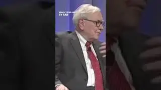Billionaire Wisdom: Warren Buffet Advice on the Bacics of Money | Monetize Your Skills