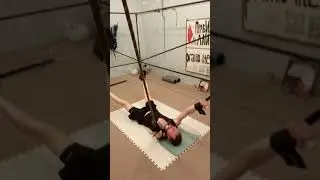 💫 правка плеч✨                                                  👇🏻подписаться