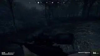 generration Zero