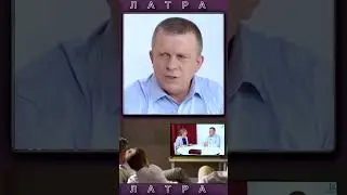 Как заряжается солнце и все планеты?  