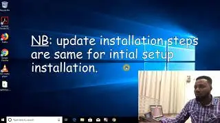 IDM Issues FIXED!!!!!! (MANNYTECH SOLUTION)