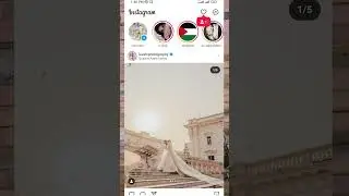 Instagram Par Online Hote huye bhi Offline Kaise dikhe #shorts