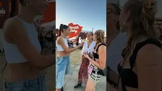 Milovat či neřešit? 🧡 PART 2