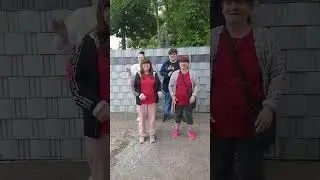 Icona Pop - Clap Snap Tiktok 