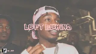 [FREE] Lil Tjay X Polo G Type Beat | 