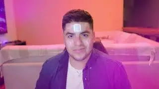 Código By Tecsup || ¡Desafía las normas y despierta al creador que llevas dentro!