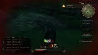 Iggy family vs Acro, Path Of Titans