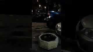 15 декабря 2020 г.