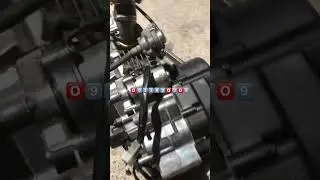 Honda a110 2022 ..54zz chỉ 3 triệu 500 ngàn