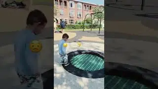 #babyboy