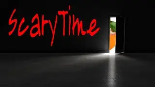 Daddy Is Home