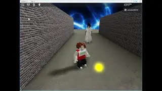 Roblox Dev - Add Sound Effects to your Pickups!