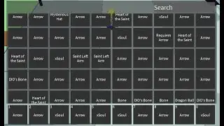 OP Autofarm Every Single Item on the Server Script! | A Universal Time