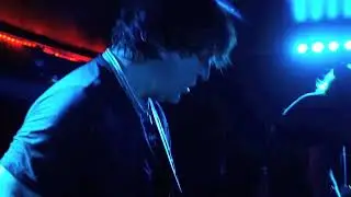 ChameleonsVox Perfume Garden