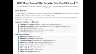 #_best_education_aruaggarwal#cbse#cbse_tentative_datesheet_released2026#cbse_boardexam2026#cbseboard