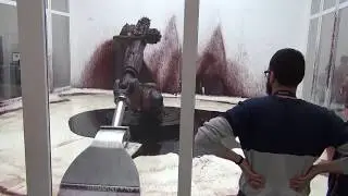 Арт-лайн с Владимиром Корольковым.5