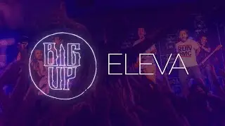 Big Up - Eleva (Clipe Oficial)