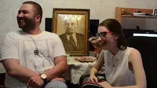 F*Words Онлайн киношкола Мастерство художника-аниматора
