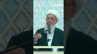 Hayotning qisqaligi 