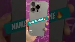 which version ?