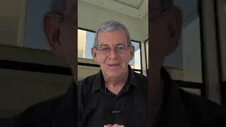 Transforme Seu Futuro no Mercado Imobiliário