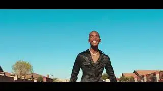 Fire Boyz Rsa -  E'sam iStory (Feat. Mbatha Da Voca & Tumi Sings) (Official Music Video)