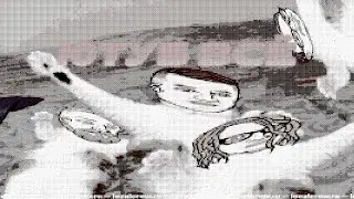 ЮТУБ ВСЁ, НО МЫ ОСТАЁМСЯ