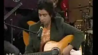 Öykü & Berk - Duru Muhabbetler - Kara Lahana (by sedy)