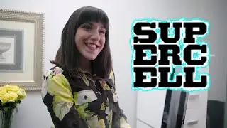 Cuando los servidores de Brawl Stars estan en mantenimiento