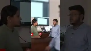 देश में एक बार फिर जासूसी कांड को लेकर बवाल मचा हुआ है.