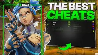 I Tested the Newest Undetected Valorant Cheat.. (Is It Worth It?)