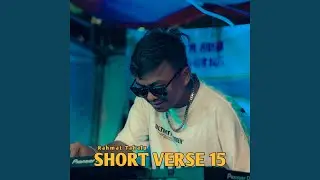 LATIN LATIN X MAYNEMIS (SHORT VERSE 2025)