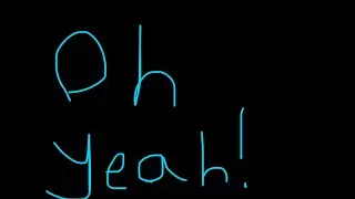 2500 Subscriber Q&A Special!!