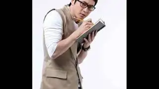 Dreams - Coffee House OST w/ (DL link)