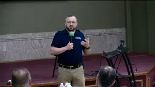 Понимание изменений Часть 1.