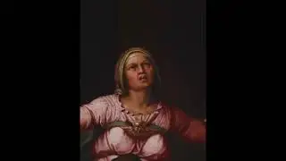 Antonio Forcellino racconta 'L'ultimo Michelangelo'