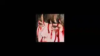 everybody clap your hands x mitski (tiktok)
