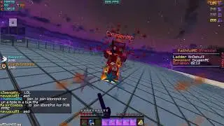 why