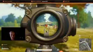 To be continued