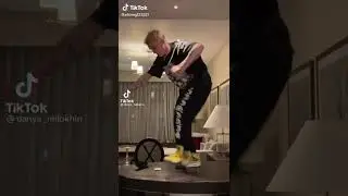 #a4