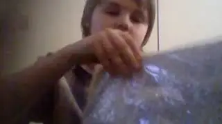 Unboxing A Rare Elvis Record From EBAY - Part 1