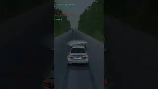 Не гоняйте пацаны | /pcode - AKENO | Server 04 | RadmirRP | Hassle Online