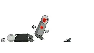 Animation